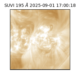 suvi - 2025-09-01T17:00:18.529000