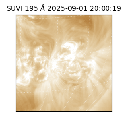 suvi - 2025-09-01T20:00:19.039000