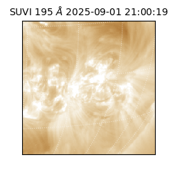 suvi - 2025-09-01T21:00:19.211000