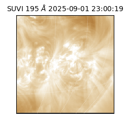 suvi - 2025-09-01T23:00:19.555000