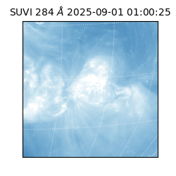 suvi - 2025-09-01T01:00:25.769000