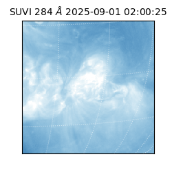 suvi - 2025-09-01T02:00:25.941000