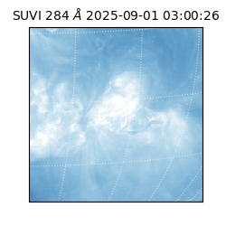 suvi - 2025-09-01T03:00:26.113000