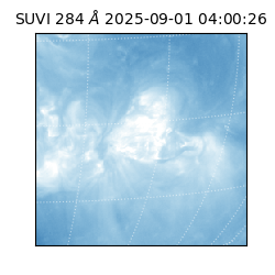 suvi - 2025-09-01T04:00:26.267000