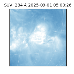 suvi - 2025-09-01T05:00:26.455000