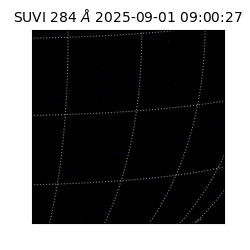 suvi - 2025-09-01T09:00:27.140000