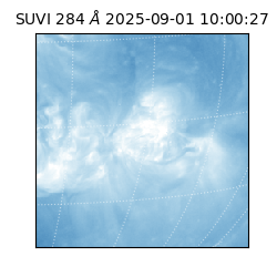 suvi - 2025-09-01T10:00:27.312000