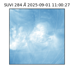 suvi - 2025-09-01T11:00:27.486000