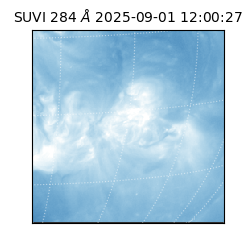 suvi - 2025-09-01T12:00:27.660000