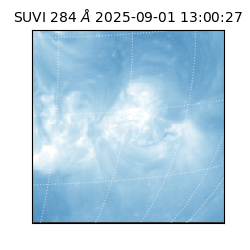 suvi - 2025-09-01T13:00:27.834000