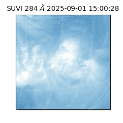 suvi - 2025-09-01T15:00:28.178000