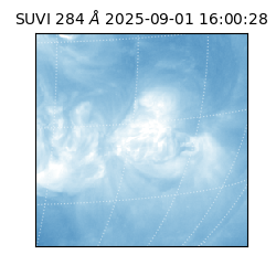 suvi - 2025-09-01T16:00:28.350000