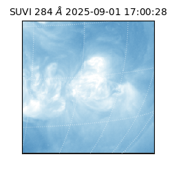 suvi - 2025-09-01T17:00:28.522000