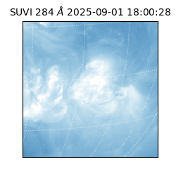 suvi - 2025-09-01T18:00:28.692000