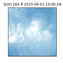 suvi - 2025-09-01T19:00:28.862000