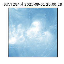 suvi - 2025-09-01T20:00:29.034000