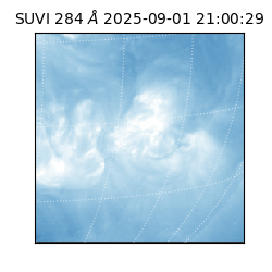 suvi - 2025-09-01T21:00:29.210000