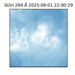 suvi - 2025-09-01T22:00:29.376000