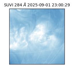 suvi - 2025-09-01T23:00:29.548000