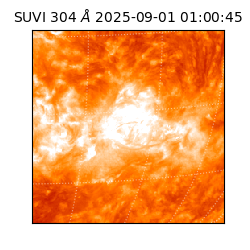 suvi - 2025-09-01T01:00:45.779000