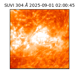 suvi - 2025-09-01T02:00:45.951000