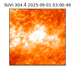 suvi - 2025-09-01T03:00:46.121000