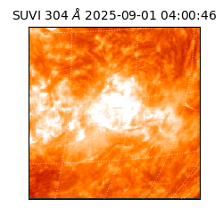 suvi - 2025-09-01T04:00:46.293000