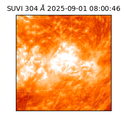 suvi - 2025-09-01T08:00:46.977000