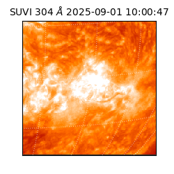 suvi - 2025-09-01T10:00:47.323000