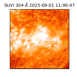 suvi - 2025-09-01T11:00:47.497000