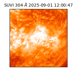 suvi - 2025-09-01T12:00:47.671000