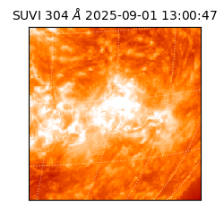 suvi - 2025-09-01T13:00:47.843000