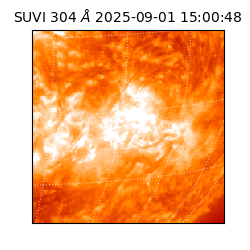 suvi - 2025-09-01T15:00:48.187000