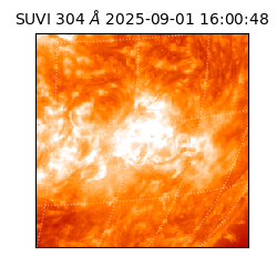 suvi - 2025-09-01T16:00:48.359000