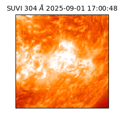 suvi - 2025-09-01T17:00:48.531000