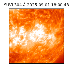 suvi - 2025-09-01T18:00:48.703000