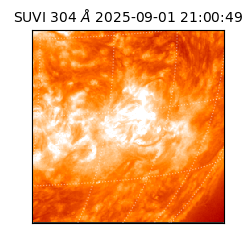 suvi - 2025-09-01T21:00:49.215000