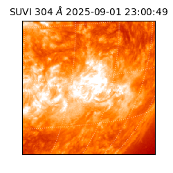 suvi - 2025-09-01T23:00:49.559000