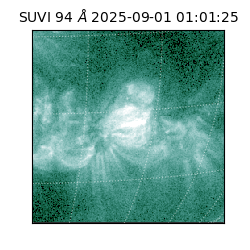 suvi - 2025-09-01T01:01:25.781000