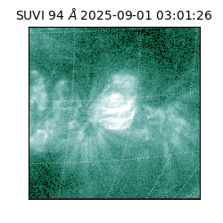 suvi - 2025-09-01T03:01:26.107000