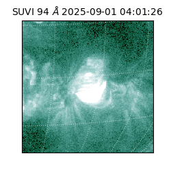 suvi - 2025-09-01T04:01:26.295000