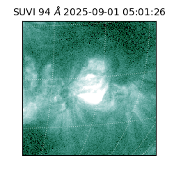 suvi - 2025-09-01T05:01:26.467000