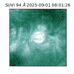 suvi - 2025-09-01T08:01:26.979000