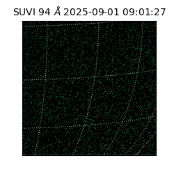 suvi - 2025-09-01T09:01:27.151000