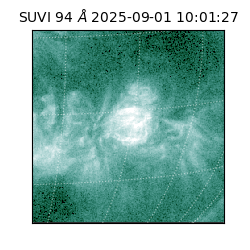 suvi - 2025-09-01T10:01:27.325000