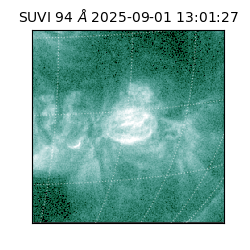 suvi - 2025-09-01T13:01:27.829000