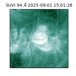 suvi - 2025-09-01T15:01:28.189000