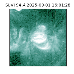 suvi - 2025-09-01T16:01:28.361000