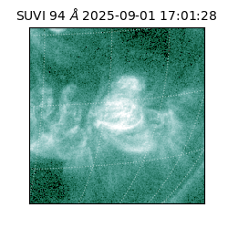 suvi - 2025-09-01T17:01:28.533000