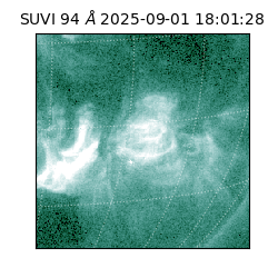 suvi - 2025-09-01T18:01:28.705000